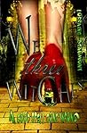 We Three Witches, A Good Spell Gone Wrong (Edenbrooke Hollow #1)