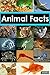 Animal Facts