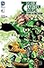 Green Lantern Corps: Edge of Oblivion #1