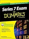Series 7 Exam For...
