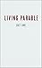 Living Parable