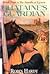 The Chataine's Guardian (Book One in the Annals of Lystra)