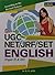 UGC NET/JRF/SLET English ( Paper-II & III)