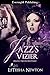 Jazz's Vizier (Happily Never Happened)