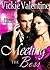 Meeting the Boss (Billionaire Obsession #1)