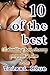 10 of the Best - A 10 book ...