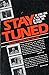 Stay Tuned