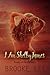 I Am ShelbyJames by Brooke Lee