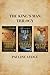 The King's Man Trilogy (Kings Man)