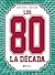 Los 80