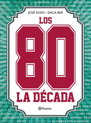 Los 80