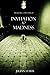 Invitation to Madness (The ...