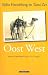 Oost West: Familieportretten uit Israel