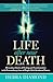 Life After Near Death: Miraculous Stories of Healing and Transformation in the Extraordinary Lives of People With Newfound Powers