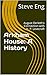 Arkham House: A History: Au...