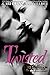 Twisted (Lost in Oblivion, #2)