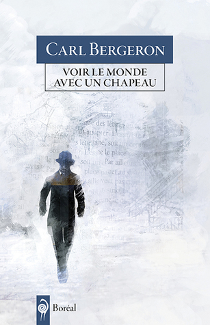 Voir le monde avec un chapeau (Paperback)
