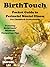 BirthTouch® Pocket Guide to...