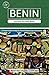 Benin