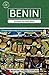 Benin by Michael Bolin