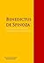 The Collected Works of Benedictus de Spinoza: PergamonMedia