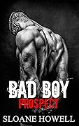 Bad Boy Prospect