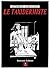 Le Taxidermiste (French Edition)