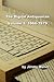 The Digital Antiquarian Vol...
