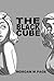 The Black Cube