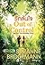 รักล้นใจ (Troubleshooters, #4)