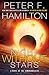 A Night Without Stars by Peter F. Hamilton
