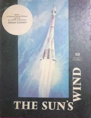 The Sun's Wind