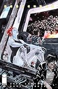 Descender #9