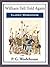 William Tell Told Again by P.G. Wodehouse William Tell Told Again by P.G. Wodehouse