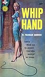 Whip Hand