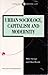 Urban Sociology, Capitalism and Modernity by Mike Savage