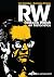 RW: Rodolfo Walsh en histor...