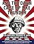 And the Dawn Came Up Like Thunder: Leo Rawlings: Prisoner of Japan and War Artist 1941-1945
