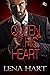 Queen of His Heart (Queen Q...