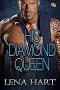 His Diamond Queen