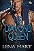 His Diamond Queen (Queen Qu...