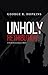 Unholy Retribution: A Murder Mystery Suspense/Thriller