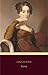Emma (Centaur Classics) [The 100 greatest novels of all time ... by Jane Austen