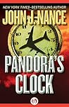 Pandora's Clock by John J. Nance