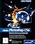 Adobe Photoshop CS6 - Schri...