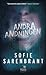 Andra andningen (Emma Sköld #2)
