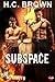 Subspace