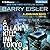 A Clean Kill in Tokyo (John Rain, #1)