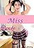 Miss Candy (tranny transsexual crossdresser crossdressing tra... by Alissa Harding