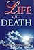 Life After Death